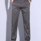 Men's Loose Fit Pants - Farnelli