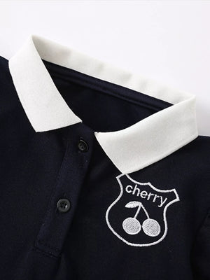 50a7308267df4c29a60a458312a92364-Max-Origin