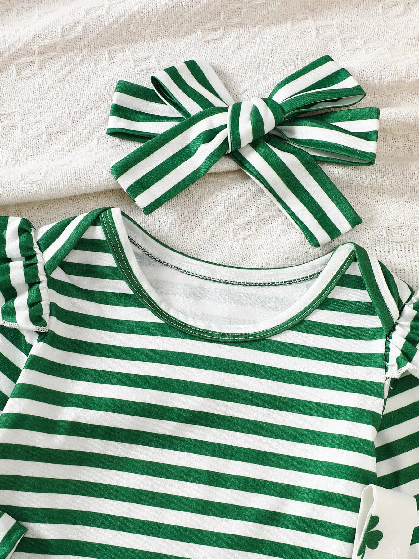 50a82456034d4da39367e2e8226850e8-Max-Origin