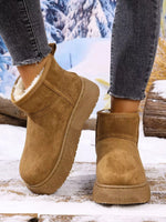 50fd40bb49a740248de59d4c5e9b913a-Max-Origin