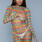 1998 Burn Desire Bodysuit-3