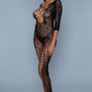 2000 Fire & Desire Bodystocking-1