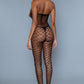 2001 Night Reflection Bodystocking-1