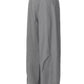 Men's Wide Leg Casual Pants - Farnelli