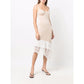 Vetements Neutrals Dresses - Day Dresses Women