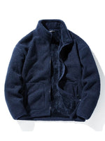 51685e83-d1e3-4a5c-9779-24a4fe22e83a-Max-Origin