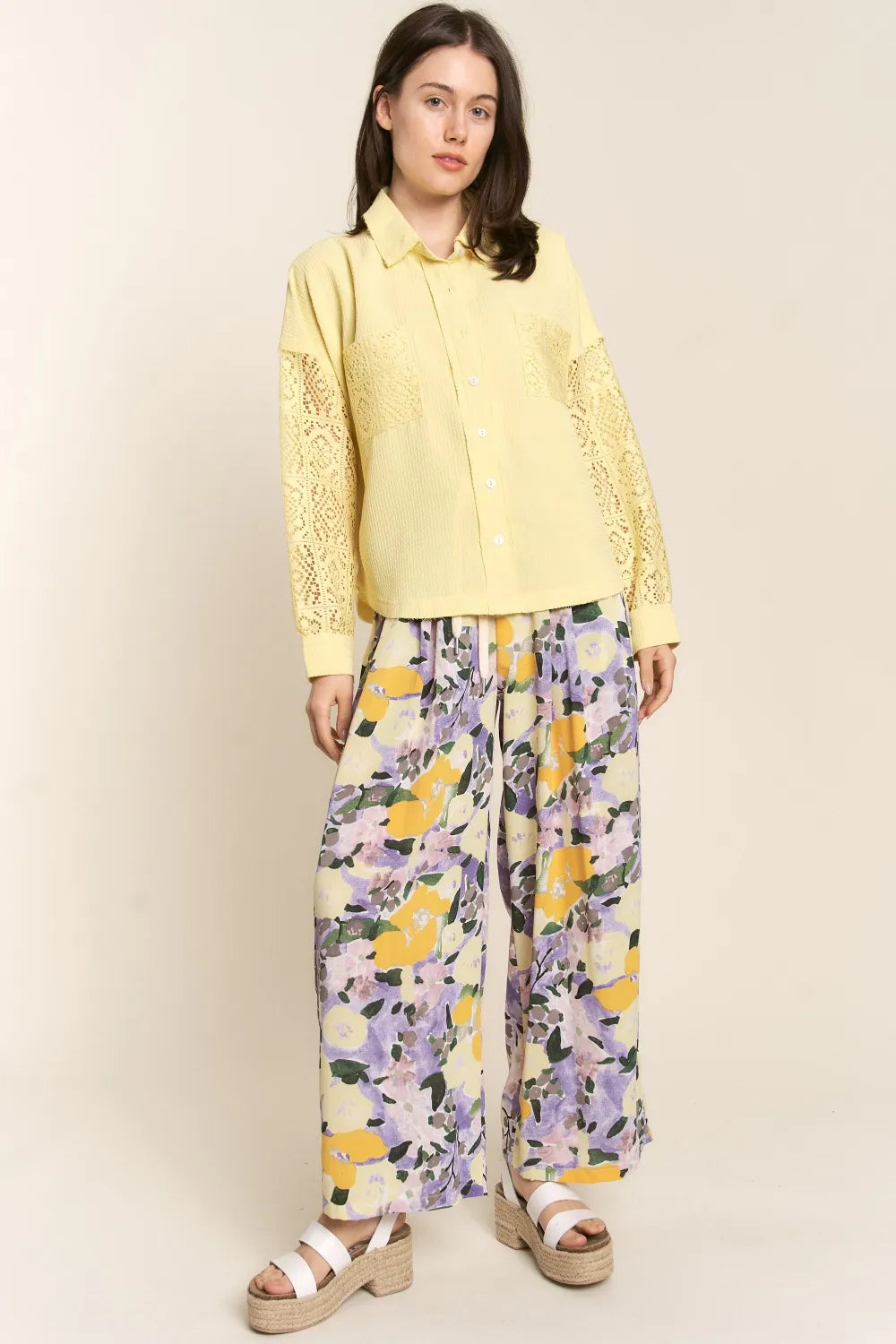 51c2999c-fd18-4bd4-bf60-0f6a9aac4196-Max