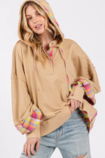 51e9eff8-b6c3-4e4a-8e16-1f72b9e1bd91-Max