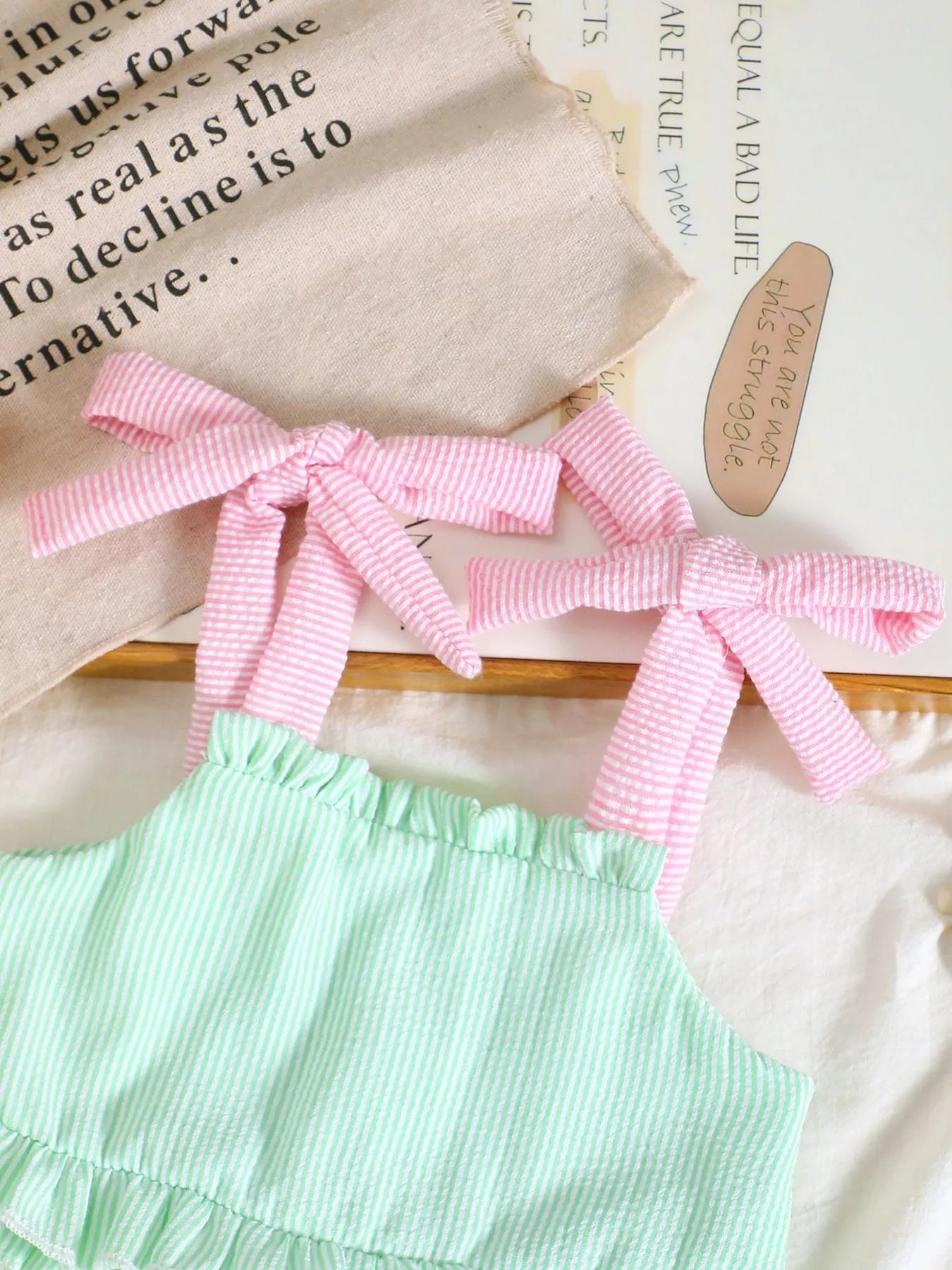 51ffd035-ee88-4e90-8e64-769b5d03b0f2-Max-Origin