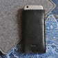 iPhone Wrap-1