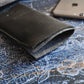 iPhone Wrap-2