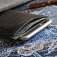 iPhone Wrap-3