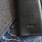iPhone Wrap-4