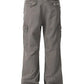 Men's Straight Leg Cargo Pants - Farnelli