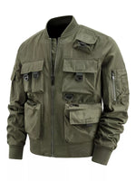 52498f03-a945-4c35-a06d-3b29e99bd2fe-Max-Origin