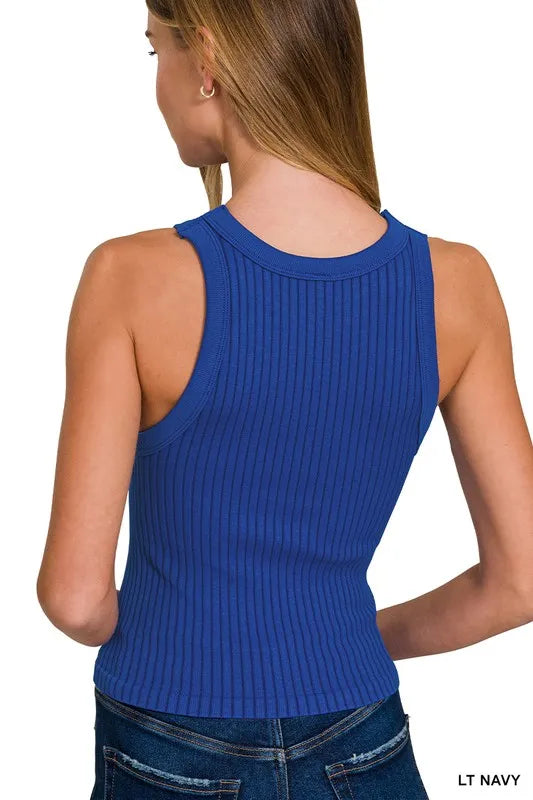 52514aeafceb454bb89d518dd90e9f37-Max-Origin