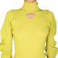 Bottega Veneta Women Silk Dress