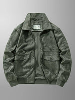 526fee16-e64f-45c8-ac2e-8059b60b3aa9-Max-Origin