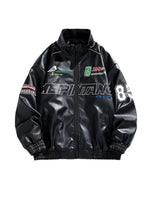 52834874-cf33-42bf-bb9d-4b5ab717190d-Max-Origin