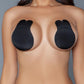 2036 Bunny Nipple Cover-0