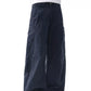 Men's Wide Leg Cargo Pants - Farnelli