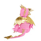 Baby Pink Dragon Costume