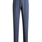 Men's Slim Fit Pants - Farnelli