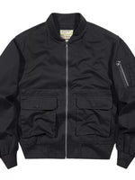 52dd965e332f4c9ab38d663d1b71a84a-Max-Origin