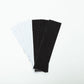 2037 Adhesive Breast Lift Tape-3