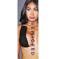 2037 Adhesive Breast Lift Tape-2