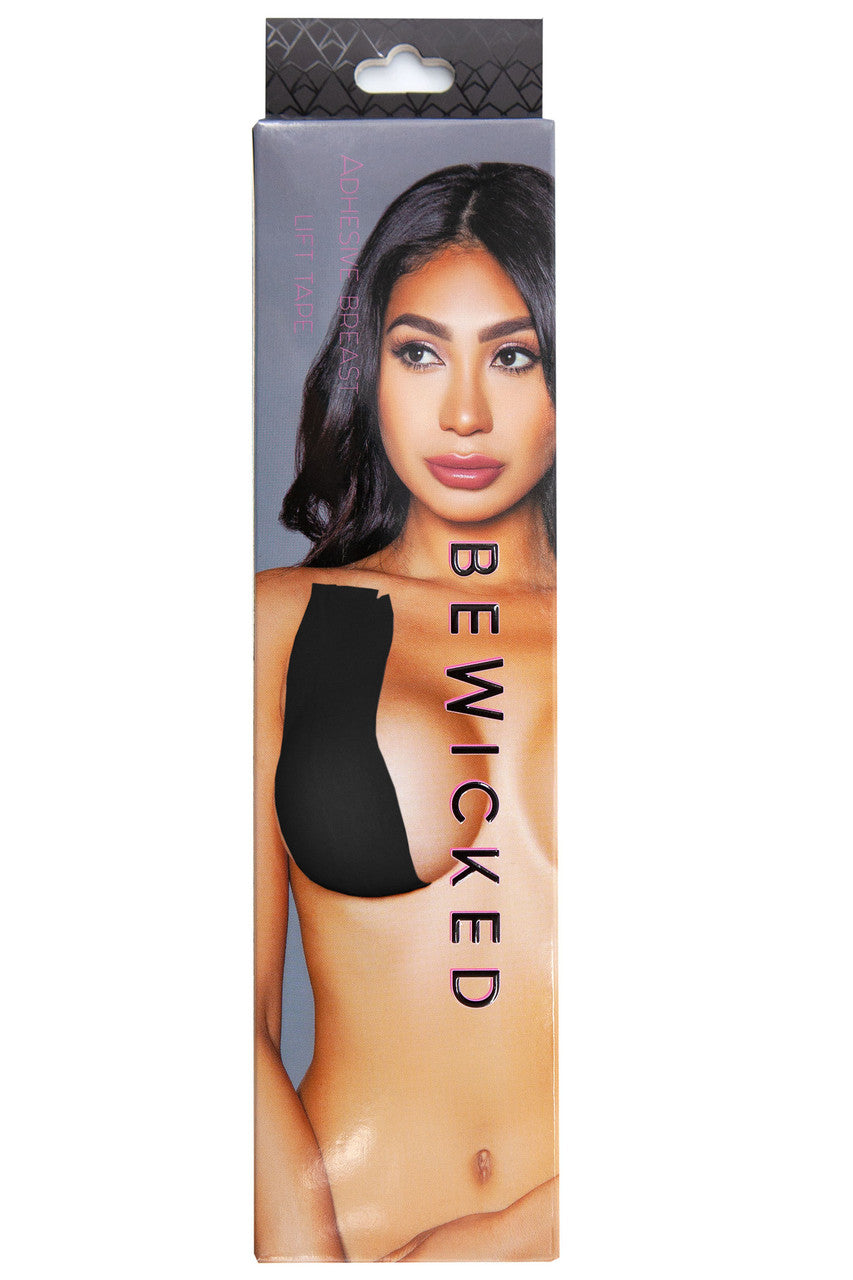 2037 Adhesive Breast Lift Tape-2