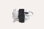 The Mac Cord Lord-0