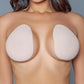2039 Adhesive Breast Lift-0