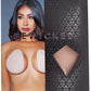 2039 Adhesive Breast Lift-3
