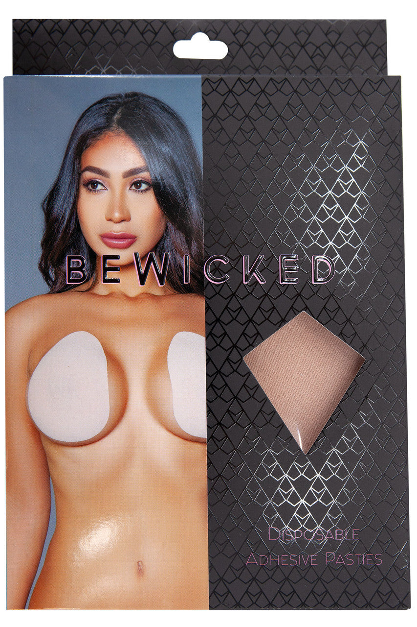 2039 Adhesive Breast Lift-3