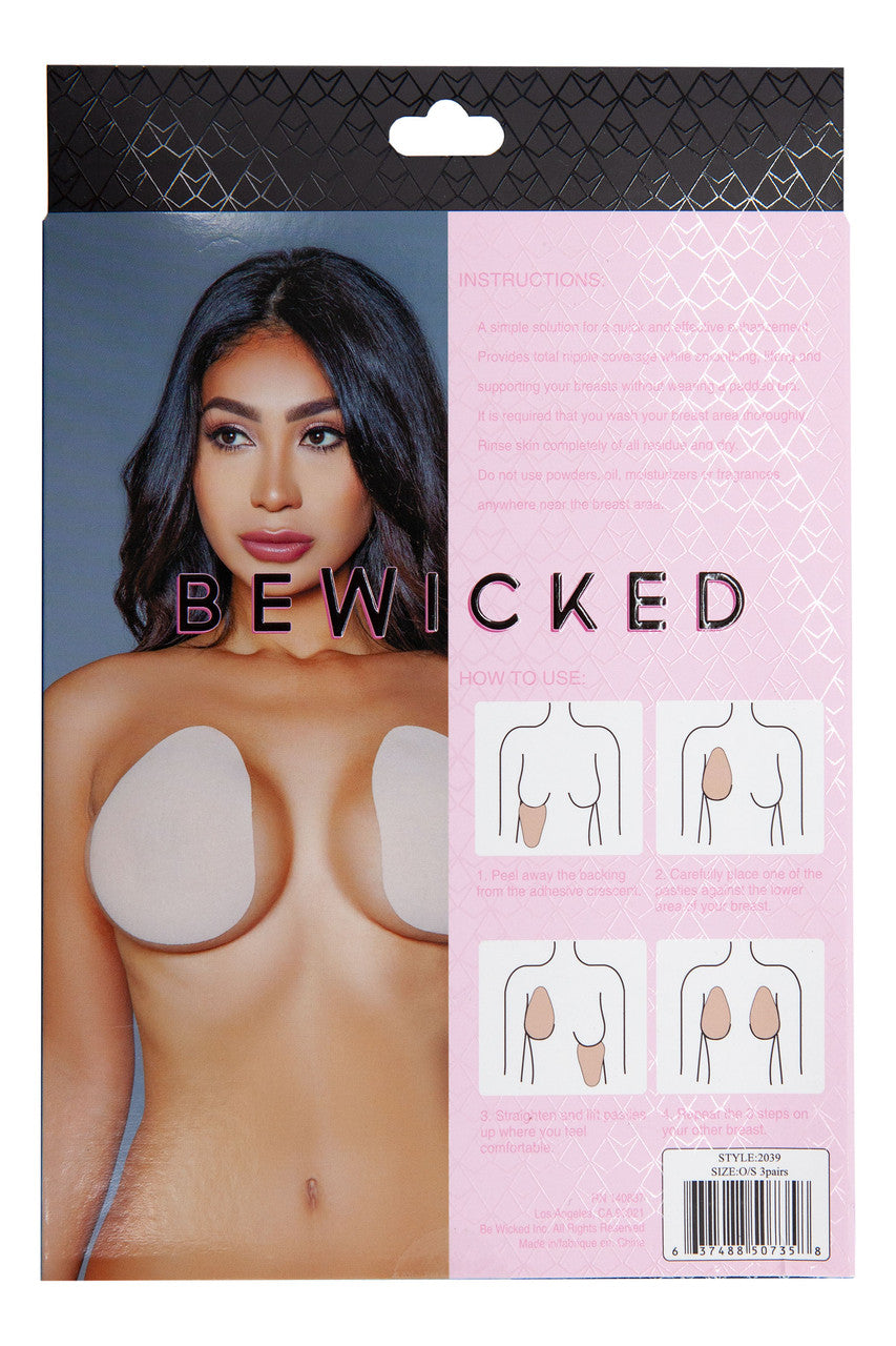 2039 Adhesive Breast Lift-2