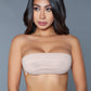 2040 Adhesive Breast Lift Tape-2