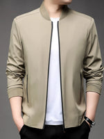 53194153bc774bce9e988bd6184a8c65-Max-Origin