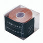 2040 Adhesive Breast Lift Tape-5