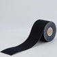 2040 Adhesive Breast Lift Tape-1
