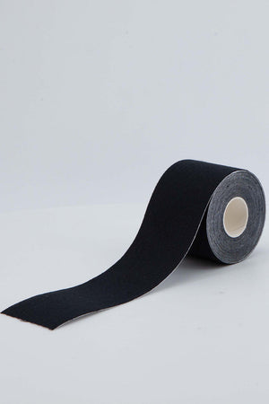 2040 Adhesive Breast Lift Tape-1
