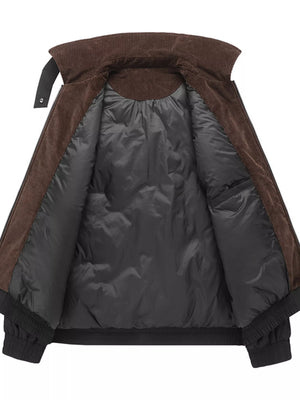 532d5b90655042eeb4b0889c4073359d-Max-Origin