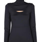 Ambush Women Cut Out Dress