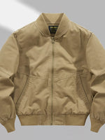 537ead2bdd4e4d13930bfc189f6cc934-Max-Origin