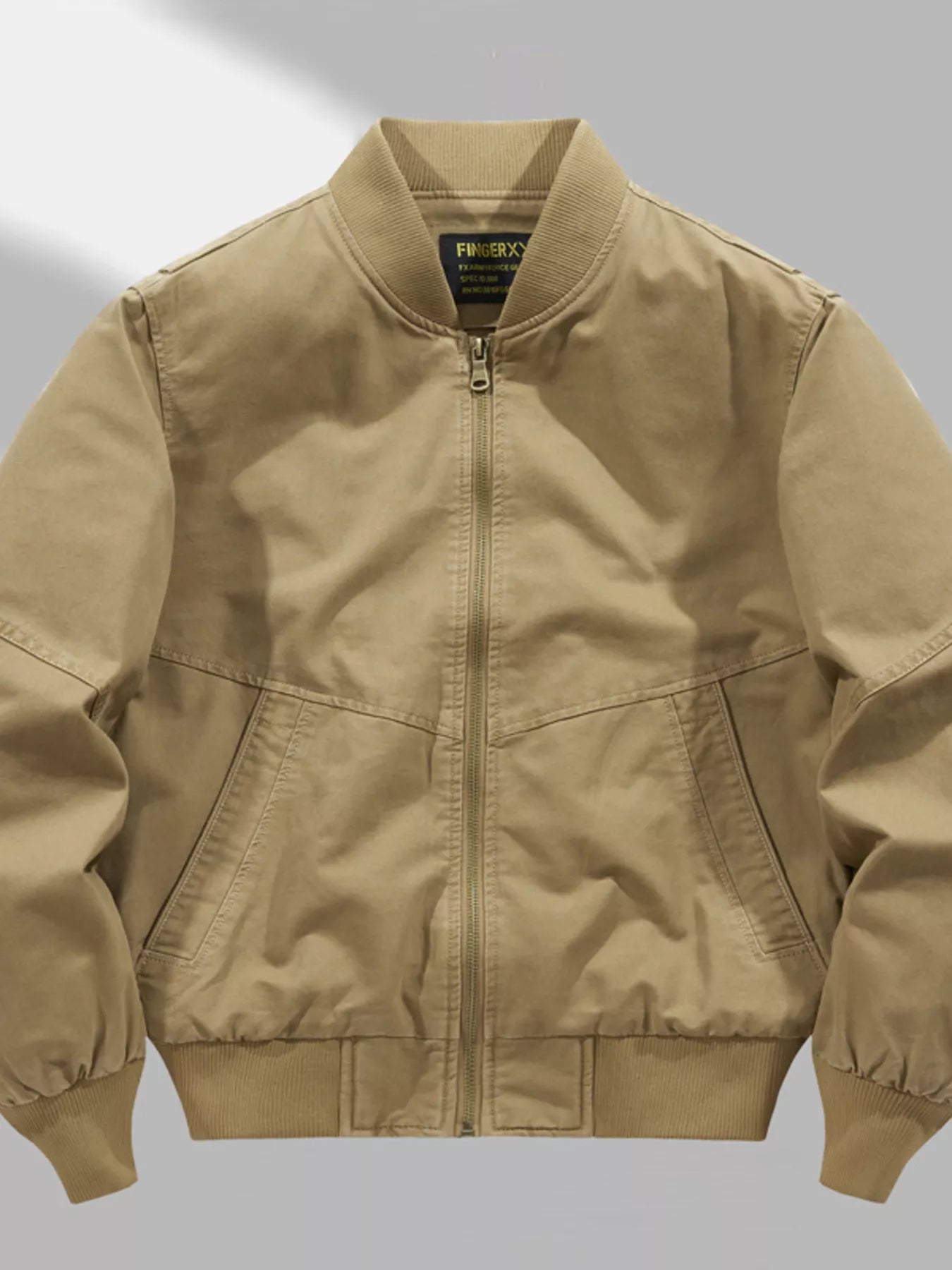 537ead2bdd4e4d13930bfc189f6cc934-Max-Origin