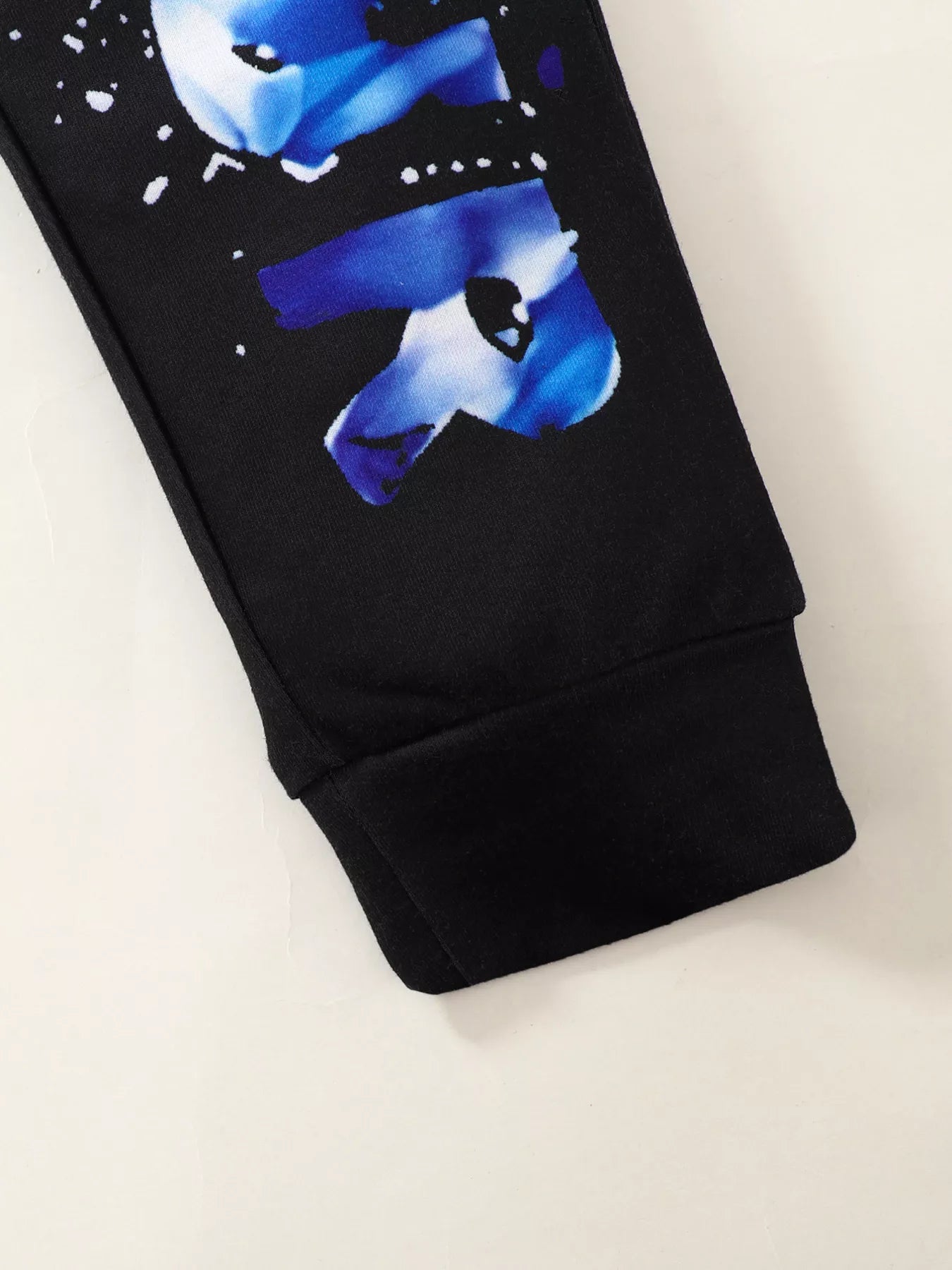 Children's Dinosaur Hoodie & Pants Set - Farnelli