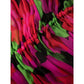 Saint Laurent Pink Dresses - Day Dresses Women