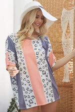 53db66d07d1f485481b5cf3f5b9f6204-Max-Origin