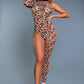 2057 Fiercely Wild Bodystocking-1