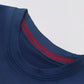 Children's Tornado Graphic Short Sleeve T-Shirt - Farnelli